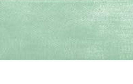 SR1209-15-513 - SUPER RIBBON PLAIN ORGANZA 15mm 513 PASTEL GREEN