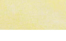 SR1209-15-617 - SUPER RIBBON PLAIN ORGANZA 15mm 617 BABY MAIZE
