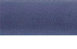 SR1209-25-370 - SUPER RIBBON PLAIN ORGANZA 25mm 370 NAVY