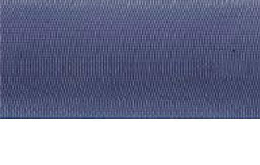 SR1209-3-370 - SUPER RIBBON PLAIN ORGANZA 3mm 370 NAVY