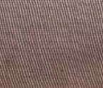 SR1209-3-850 - SUPER RIBBON PLAIN ORGANZA 3mm 850 BROWN