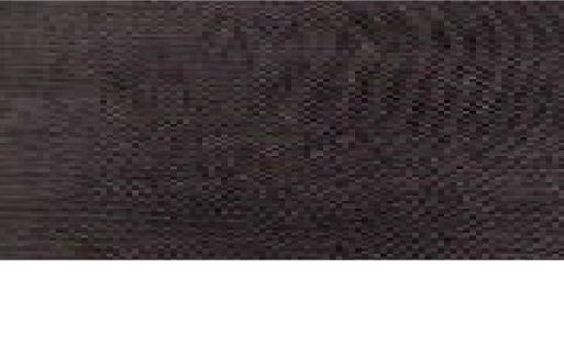 SR1209-32-030 - SUPER RIBBON PLAIN ORGANZA WIRED EDGE 32mm 030 BLACK