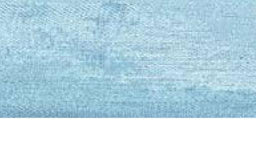 SR1209-32-305 - SUPER RIBBON PLAIN ORGANZA WIRED EDGE 32mm 305 BABY BLUE