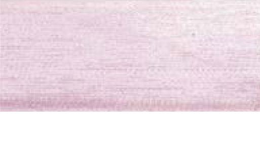 SR1209-40-117 - SUPER RIBBON PLAIN ORGANZA 40mm 117 BABY PINK