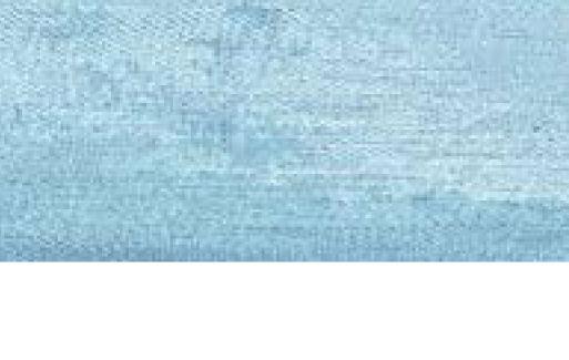 SR1209-40-305 - SUPER RIBBON PLAIN ORGANZA 40mm 305 BABY BLUE