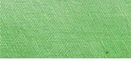 SR1209-40-580 - SUPER RIBBON PLAIN ORGANZA 40mm 580 EMERALD GREEN