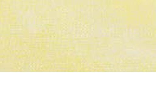 SR1209-40-617 - SUPER RIBBON PLAIN ORGANZA 40mm 617 BABY MAIZE
