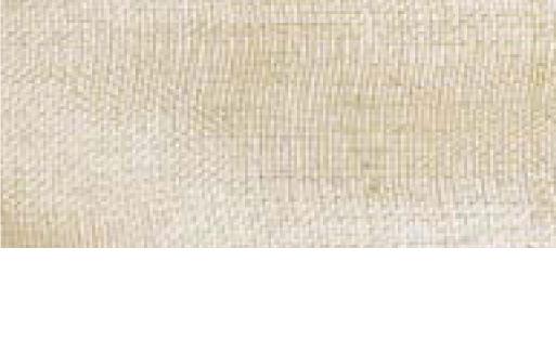 SR1209-50-GOLD - SUPER RIBBON PLAIN ORGANZA WIRED EDGE 50mm GOLD