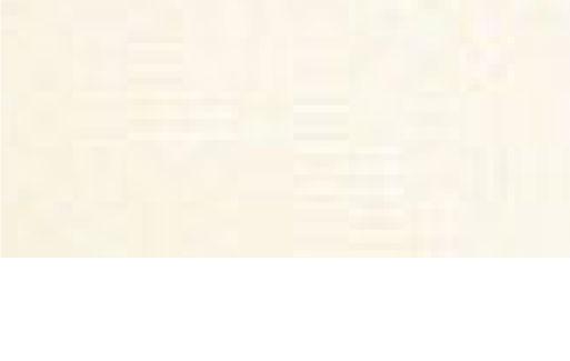SR1209-7-815 - SUPER RIBBON PLAIN ORGANZA 7mm 815 CREAM