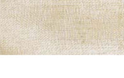 SR1209-7-GOLD - SUPER RIBBON PLAIN ORGANZA 7mm GOLD