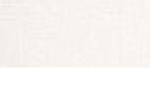 SR1209-70-810 - SUPER RIBBON PLAIN ORGANZA WIRED EDGE 70mm 810 IVORY