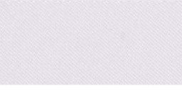 SR1213-100-029 - SUPER RIBBON SINGLE SATIN 100mm 029 WHITE