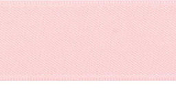 SR1213-100-117 - SUPER RIBBON SINGLE SATIN 100mm 117 BABY PINK