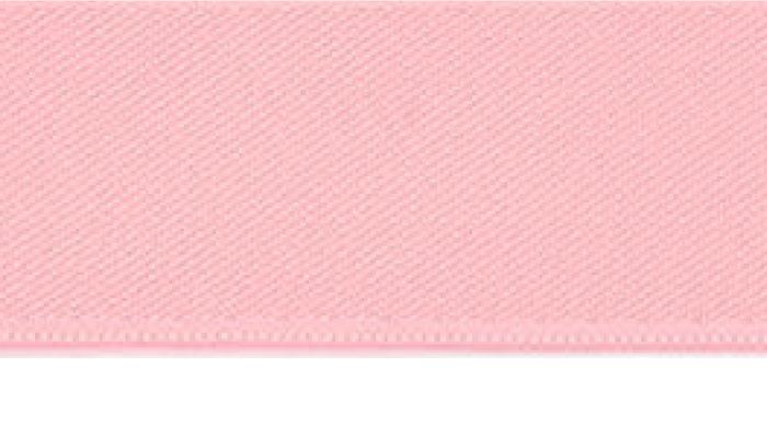 SR1213-100-156 - SUPER RIBBON SINGLE SATIN 100mm 156 HOT PINK
