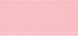 SR1213-100-156 - SUPER RIBBON SINGLE SATIN 100mm 156 HOT PINK