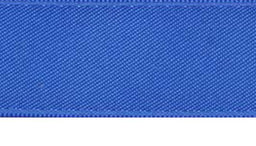 SR1213-100-350 - SUPER RIBBON SINGLE SATIN 100mm 350 ROYAL BLUE