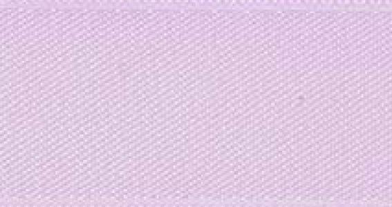 SR1213-100-430 - SUPER RIBBON SINGLE SATIN 100mm 430 LIGHT ORCHID