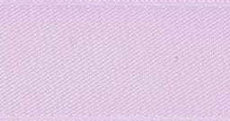 SR1213-100-430 - SUPER RIBBON SINGLE SATIN 100mm 430 LIGHT ORCHID