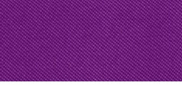 SR1213-100-465 - SUPER RIBBON SINGLE SATIN 100mm 465 PURPLE