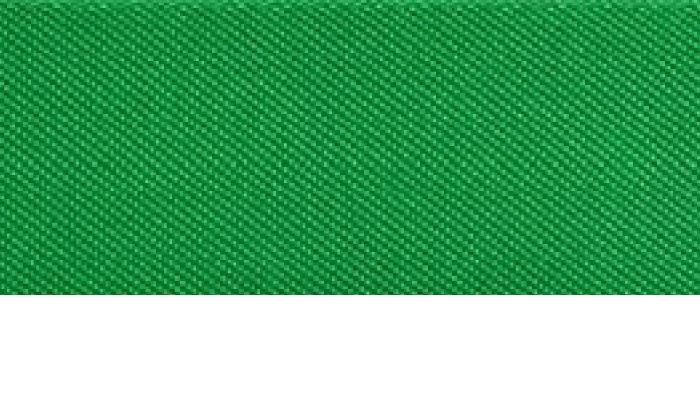 SR1213-100-580 - SUPER RIBBON SINGLE SATIN 100mm 580 EMERALD GREEN