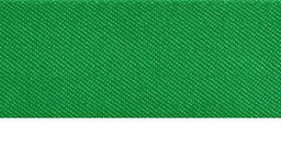 SR1213-100-580 - SUPER RIBBON SINGLE SATIN 100mm 580 EMERALD GREEN