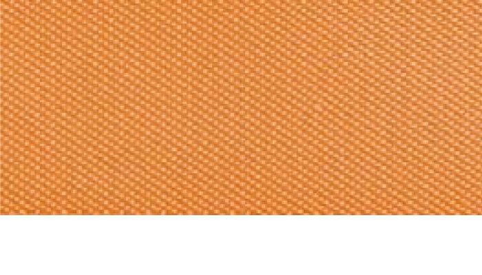 SR1213-100-690 - SUPER RIBBON SINGLE SATIN 100mm 690 OLD GOLD