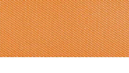 SR1213-100-690 - SUPER RIBBON SINGLE SATIN 100mm 690 OLD GOLD