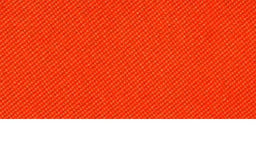 SR1213-100-750 - SUPER RIBBON SINGLE SATIN 100mm 750 TORRID ORANGE