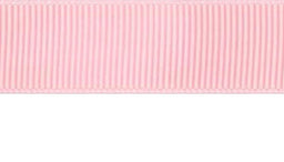 SR1402-10-117 - SUPER RIBBON GROSGRAIN 10mm 117 BABY PINK