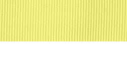 SR1402-15-617 - SUPER RIBBON GROSGRAIN 15mm 617 BABY MAIZE