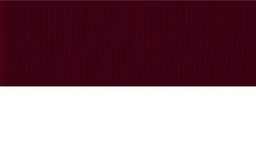 SR1402-25-275 - SUPER RIBBON GROSGRAIN 25mm 275 WINE