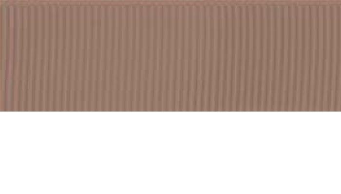 SR1402-25-812 - SUPER RIBBON GROSGRAIN 25mm 812 NATURAL