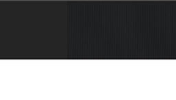 SR1402-40-077 - SUPER RIBBON GROSGRAIN 40mm 077 CHARCOAL