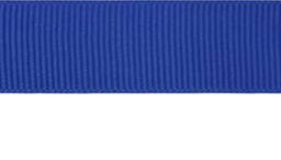 SR1402-40-350 - SUPER RIBBON GROSGRAIN 40mm 350 ROYAL BLUE