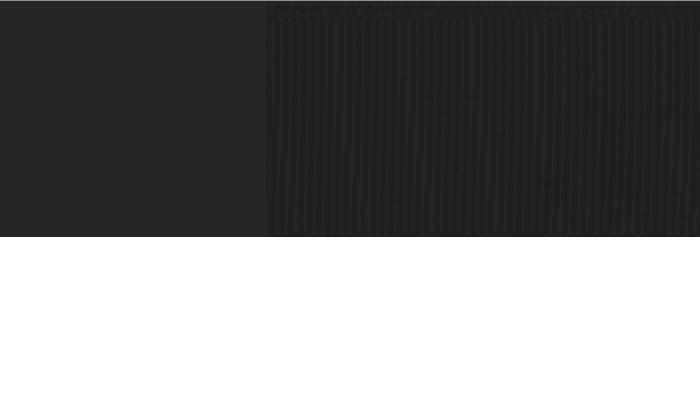 SR1402-6-077 - SUPER RIBBON GROSGRAIN 6mm 077 CHARCOAL