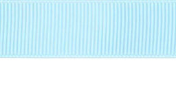 SR1402-6-305 - SUPER RIBBON GROSGRAIN 6mm 305 BABY BLUE