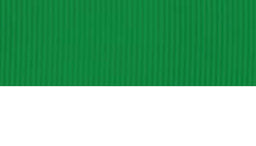 SR1402-6-580 - SUPER RIBBON GROSGRAIN 6mm 580 EMERALD GREEN