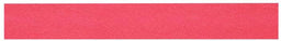 SR1405-19-175 - SUPER RIBBON SATIN BIAS 19mm 175 SHOCKING PINK