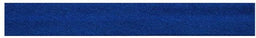 SR1405-19-350 - SUPER RIBBON SATIN BIAS 19mm 350 ROYAL BLUE