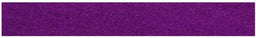 SR1405-19-465 - SUPER RIBBON SATIN BIAS 19mm 465 PURPLE