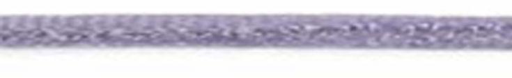 SR1701-3-447 - SUPER RIBBON SATIN RATTAIL 3mm 447 IRIS