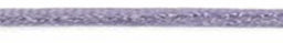 SR1701-3-447 - SUPER RIBBON SATIN RATTAIL 3mm 447 IRIS