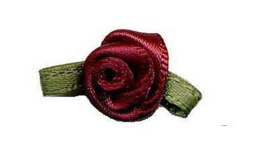 SR275 - SMALL ROSES 275 WINE (Green Leaf)