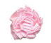 SSW117 - --SMALL SWIRL ROSES 117 LIGHT PINK