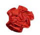 SSW250 - --SMALL SWIRL ROSES 250 RED
