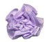 SSW430 - --SMALL SWIRL ROSES 430 LT ORCHID