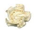 SSW815 - --SMALL SWIRL ROSES 815 CREAM