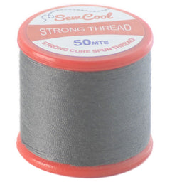 ST-510 - STRONG THREAD 50m 510 DK GREY