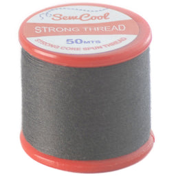 ST-513 - STRONG THREAD 50m 513 MID GREY