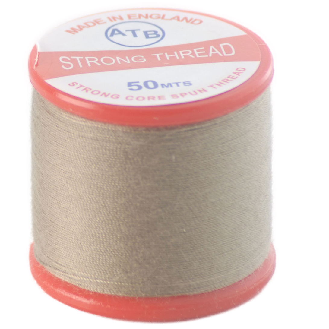 ST-96 - STRONG THREAD 50m 96 FAWN